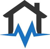 Peoria Waterproofing