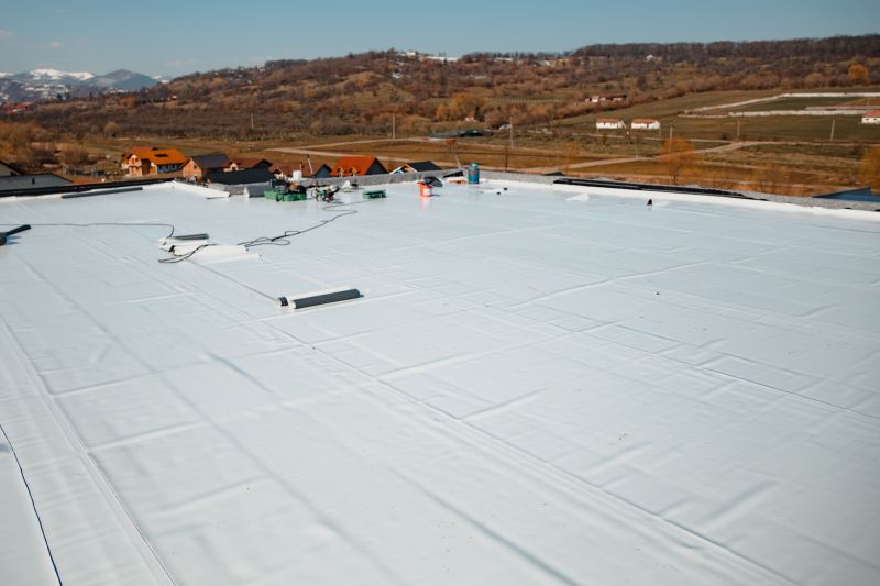 Cost of Waterproofing in Peoria, IL